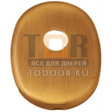 Накладка под шток X2-QY