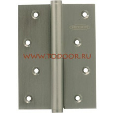 Петля 4.0х3.0х2.5мм разборная левая D