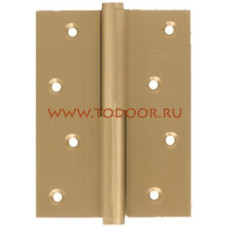 Петля 4.0х3.0х2.5мм разборная правая C