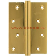 Петля 4.0х3.0х2.5мм разборная правая P