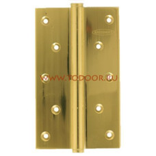Петля 5.0х3.0х2.5мм разборная левая P
