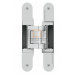 Петля скрытая универсальная TECTUS TE 541 3D FVZ до 100 кг SIMONSWERK (F1) матовый хром Петля скрытая универсальная TECTUS TE 541 3D FVZ до 100 кг SIMONSWERK (F1) матовый хром