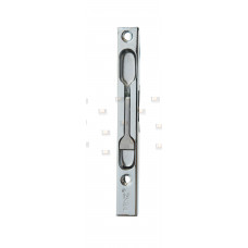 Ригель RENZ 140 мм R 140 CP хром
