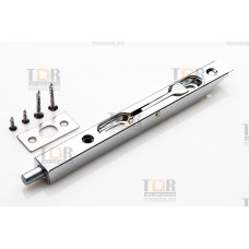 Ригель RENZ 160 мм R 160 CP хром