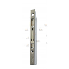 Ригель RENZ 160 мм R 160 SN матовый никель