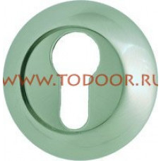 Розетка 1-Серия ET D