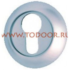 Розетка 1-Серия ET L