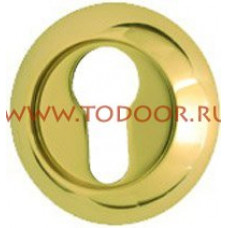 Розетка 1-Серия ET P