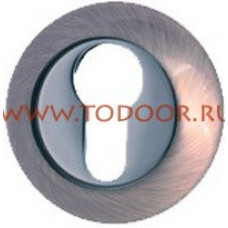 Розетка 1-Серия ET Q