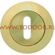 Розетка 1-Серия PS C