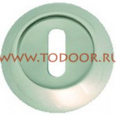 Розетка 1-Серия PS D