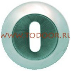 Розетка 1-Серия PS L
