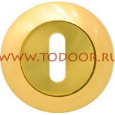 Розетка 1-Серия PS P