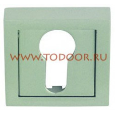 Розетка 15-Серия ET15 PER
