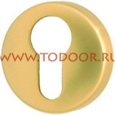 Розетка 6-Серия ET6 C