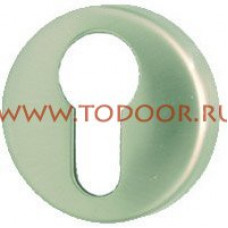 Розетка 6-Серия ET6 D