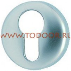 Розетка 6-Серия ET6 L
