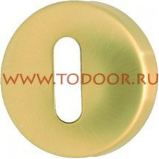 Розетка 6-Серия PS6 C