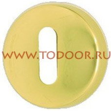 Розетка 6-Серия PS6 P