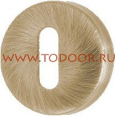 Розетка 6-Серия PS6 WAB