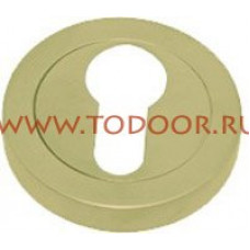 Розетка 8-Серия ET8 C