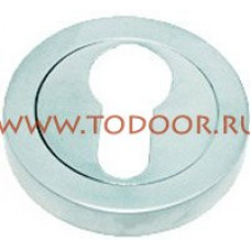 Розетка 8-Серия ET8 CP