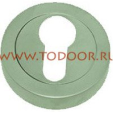 Розетка 8-Серия ET8 D