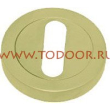 Розетка 8-Серия PS8 C