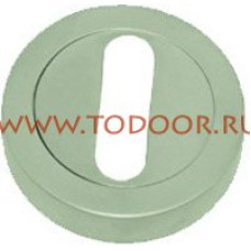 Розетка 8-Серия PS8 D