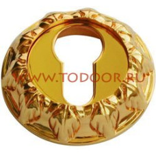 Розетка B01ET GP