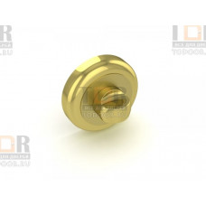 Ручка поворотная BK ZM GP/SG-5