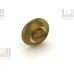 Ручка поворотная BK6 RM AB/GP-7 Ручка поворотная BK6 RM AB/GP-7