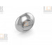 Ручка поворотная BK6 RM CP-8 Ручка поворотная BK6 RM CP-8