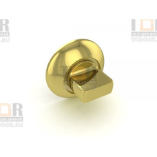 Ручка поворотная BK6 RM GP/SG-5