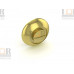 Ручка поворотная BK6 RM GP/SG-5 Ручка поворотная BK6 RM GP/SG-5