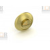 Ручка поворотная BK6 RM SG/GP-4 Ручка поворотная BK6 RM SG/GP-4