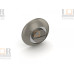 Ручка поворотная BK6 RM SN/CP-3 Ручка поворотная BK6 RM SN/CP-3