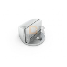 Стопор PALLADIUM 01 РC перл. хром