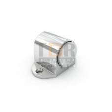 Стопор PALLADIUM 02 CP полированный хром
