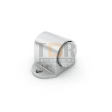 Стопор PALLADIUM 02 PC перл. хром