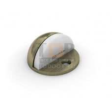 Стопор PALLADIUM 03 AВ античная бронза