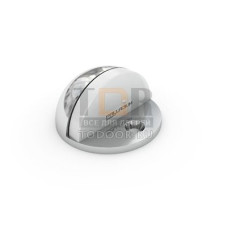 Стопор PALLADIUM 03 CP полированный хром