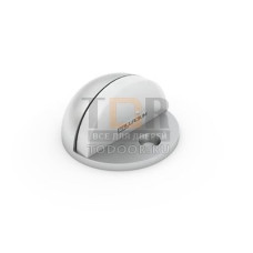 Стопор PALLADIUM 03 РC перл. хром