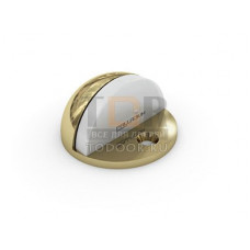 Стопор PALLADIUM 03 РВ латунь