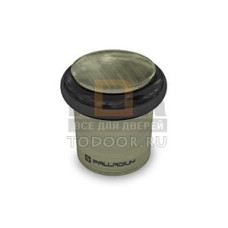 Стопор PALLADIUM 04 AВ античная бронза