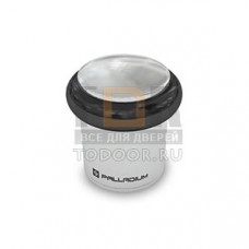 Стопор PALLADIUM 04 CP полированный хром