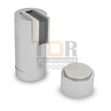 Стопор PALLADIUM 05 Н- М PC перл. хром