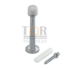 Стопор PALLADIUM 06 H-01 PC перл. хром