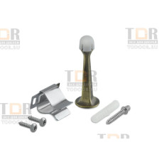Стопор PALLADIUM 06 H-02 AВ античная бронза
