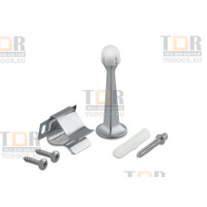 Стопор PALLADIUM 06 H-02 CP хром